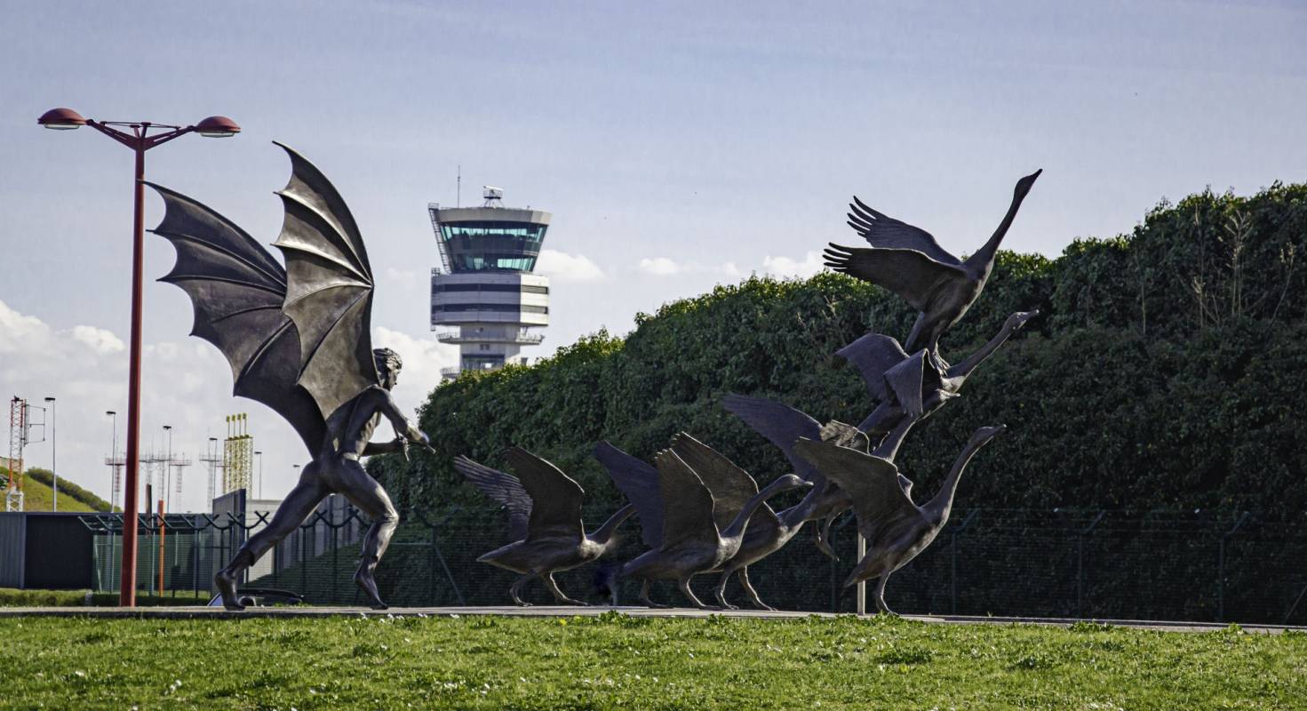  - Heemkring Ter Ham Steenokkerzeel 